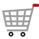  フレナーラを安く買う！公式サイト・Amazon・楽天、どこがおすすめ？