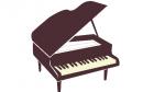 ピアノのミスタッチを防ぐ！手汗や乾燥による滑り対策まとめ【演奏をレベルアップ！】