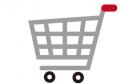 フレナーラを安く買う！公式サイト・Amazon・楽天、どこがおすすめ？【単品or定期】